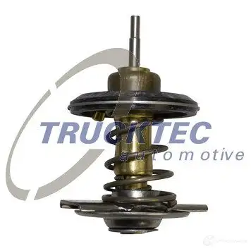 Термостат ож TRUCKTEC AUTOMOTIVE BPTZ ZD 0219240 1219921491