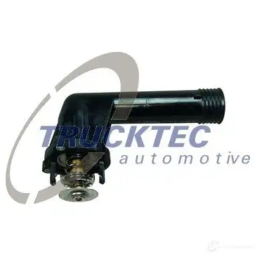 Термостат ож TRUCKTEC AUTOMOTIVE 0819121 1841780 O5WQQU H