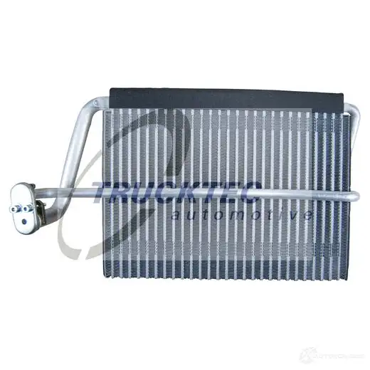 Испаритель кондиционера TRUCKTEC AUTOMOTIVE JZE L1 0259108 1836313