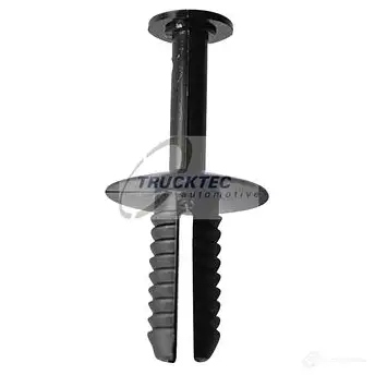 Клипса TRUCKTEC AUTOMOTIVE 0267173 KM4K1Z T 1836632 изображение 0