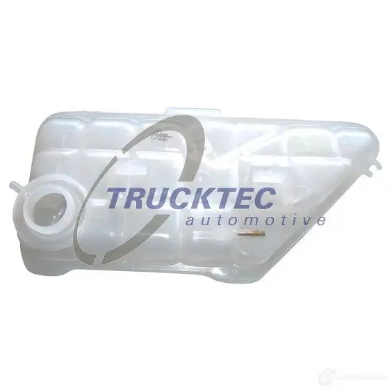 Расширительный бачок TRUCKTEC AUTOMOTIVE YAN 4FB 0740063 1840953