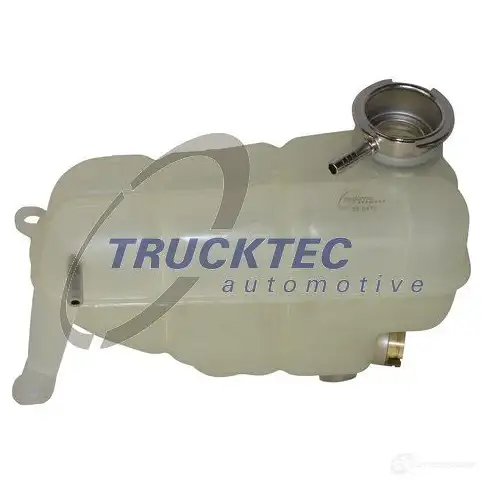 Расширительный бачок TRUCKTEC AUTOMOTIVE 9S3W BX 0240098 1835346 изображение 0