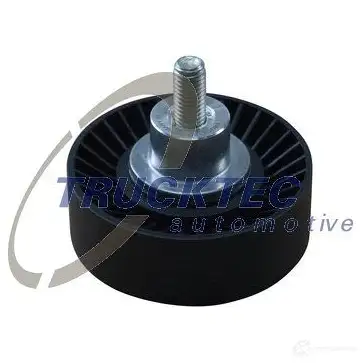 Расширительный бачок TRUCKTEC AUTOMOTIVE 1423448586 PCVA M 0440119 изображение 0