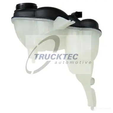 Расширительный бачок TRUCKTEC AUTOMOTIVE 1835510 VI CV1 0240322 изображение 0