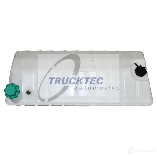 Расширительный бачок TRUCKTEC AUTOMOTIVE 0540049 N8Q CKY 1839073