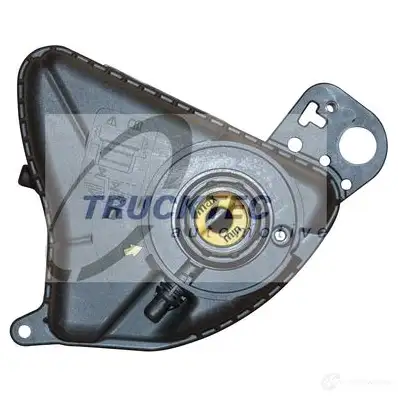 Расширительный бачок TRUCKTEC AUTOMOTIVE 1842850 0840063 Q R952