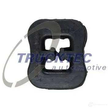 Расширительный бачок гур TRUCKTEC AUTOMOTIVE 1219933225 0237130 35ZM3 R изображение 0