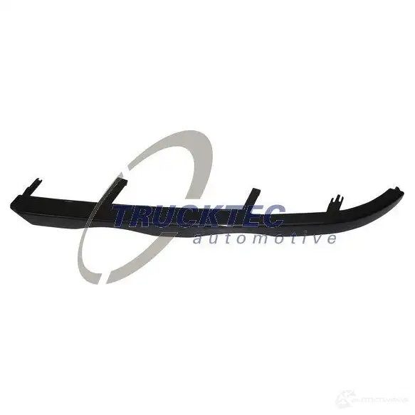 Плафон фары TRUCKTEC AUTOMOTIVE LNJ B6V 0862120 1843231