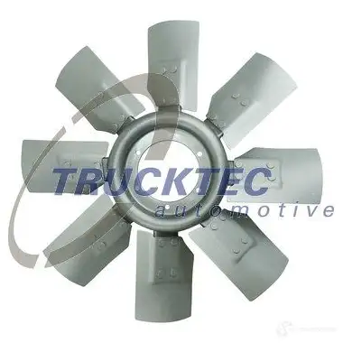 Крыльчатка охлаждения двигателя TRUCKTEC AUTOMOTIVE 1830900 9IHG Q66 0119058