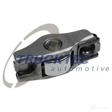 Рокер клапана TRUCKTEC AUTOMOTIVE UM Q4S 1839350 0712001