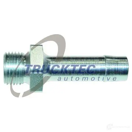 Фитинг TRUCKTEC AUTOMOTIVE 3011016 1843795 Q7F AT изображение 0