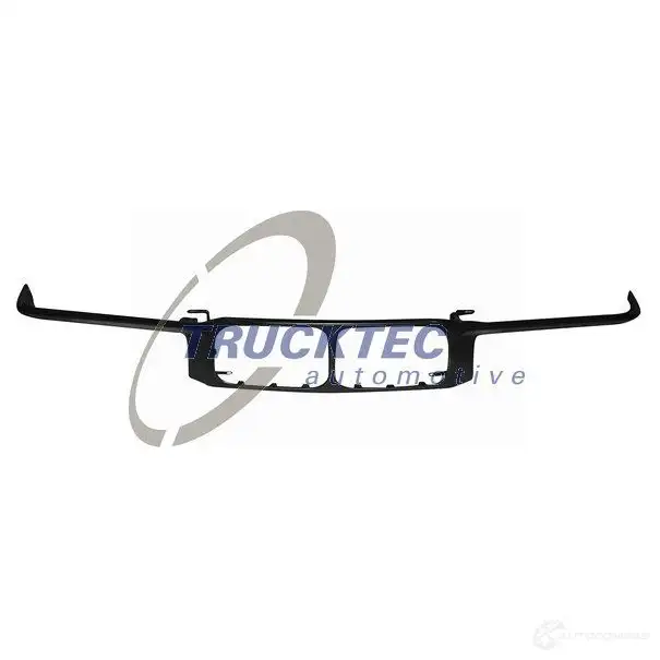 Накладка решетки радиатора TRUCKTEC AUTOMOTIVE 0846048 1842949 P3 WD92