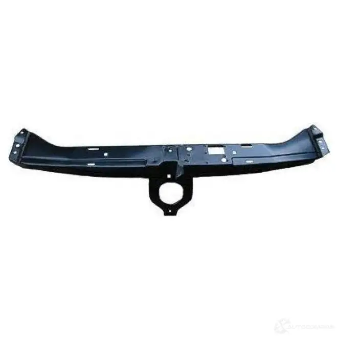 Панель радиатора, телевизор TRUCKTEC AUTOMOTIVE EJM AV 0246018 1835772