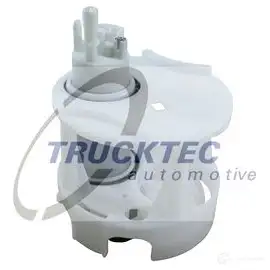 Топливный насос TRUCKTEC AUTOMOTIVE 0238074 T5T KN 1835230