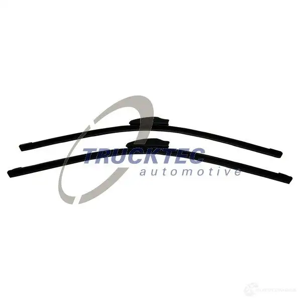 Топливный насос TRUCKTEC AUTOMOTIVE 0238052 1835215 U5Z LRMY