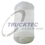 Топливный фильтр TRUCKTEC AUTOMOTIVE 1830581 717E VU 0114011