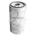 Топливный фильтр TRUCKTEC AUTOMOTIVE 1840880 URR6 8 0738025