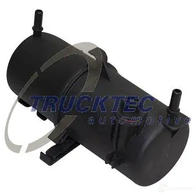 Топливный фильтр TRUCKTEC AUTOMOTIVE 1437886267 0738060 M AQ5O изображение 0