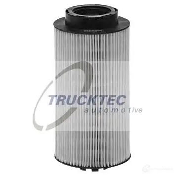 Топливный фильтр TRUCKTEC AUTOMOTIVE 1839034 G5D KJ 0538006 изображение 0