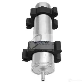 Топливный фильтр TRUCKTEC AUTOMOTIVE DE9 I9N 0838017 1842741