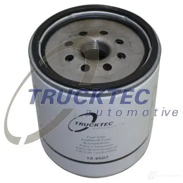 Топливный фильтр TRUCKTEC AUTOMOTIVE JQ0X P 1837452 0338016