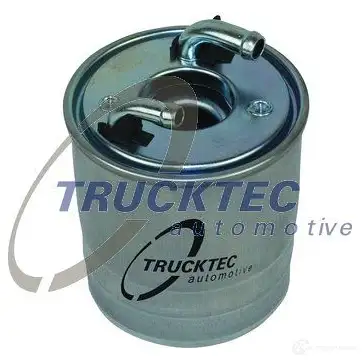 Топливный фильтр TRUCKTEC AUTOMOTIVE 0214102 9I4V P 1424599030 изображение 0