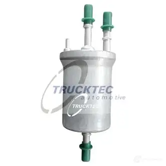 Топливный фильтр TRUCKTEC AUTOMOTIVE 0738032 M RCME 1840887