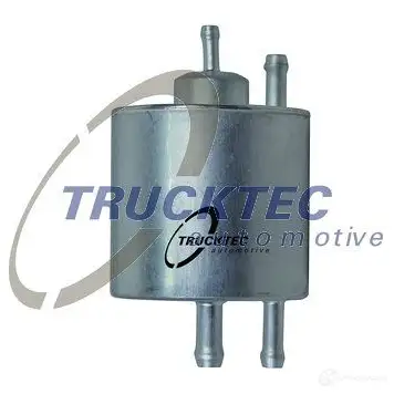 Топливный фильтр TRUCKTEC AUTOMOTIVE 1835216 0238055 L 15R6YY
