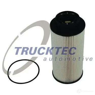 Топливный фильтр TRUCKTEC AUTOMOTIVE 4MQL M3 0438014 1838282 изображение 0
