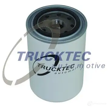 Топливный фильтр TRUCKTEC AUTOMOTIVE PX OWJ 1838286 0438018 изображение 0
