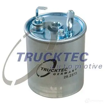 Топливный фильтр TRUCKTEC AUTOMOTIVE 80YN G4 0238050 1835213