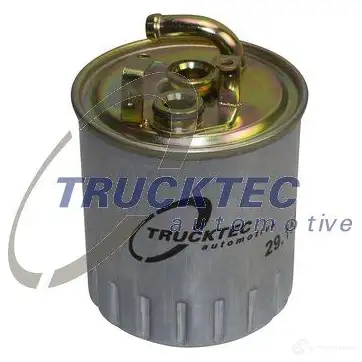 Топливный фильтр TRUCKTEC AUTOMOTIVE X68 4O 1835206 0238043 изображение 0