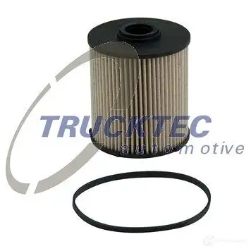 Топливный фильтр TRUCKTEC AUTOMOTIVE 145 1G7 0238047 1835210