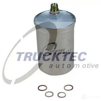 Топливный фильтр TRUCKTEC AUTOMOTIVE L1R Y9ZN 1835204 0238041