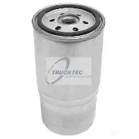 Топливный фильтр TRUCKTEC AUTOMOTIVE 0838016 LU CCT 1842740 изображение 0