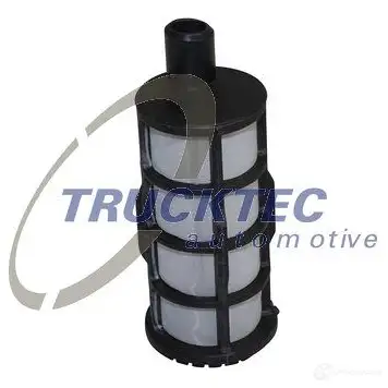 Топливный фильтр TRUCKTEC AUTOMOTIVE 1437937111 A0L RQB 0114096