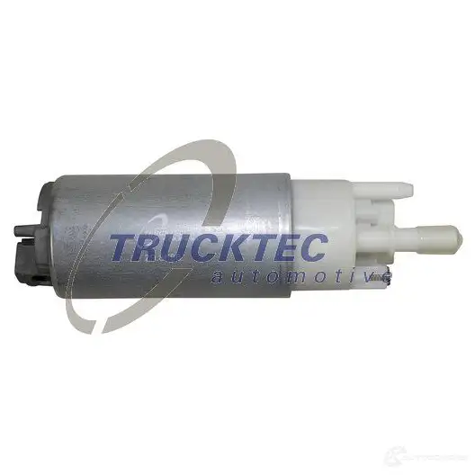 Топливный насос TRUCKTEC AUTOMOTIVE OG HCR 0838051 1219994411 изображение 0