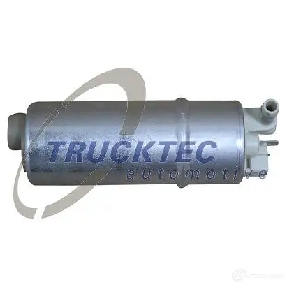 Топливный насос TRUCKTEC AUTOMOTIVE 0838026 7F8AZ1 U 1437987507