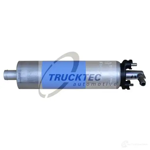 Топливный насос TRUCKTEC AUTOMOTIVE 0238091 1835234 20M 6T
