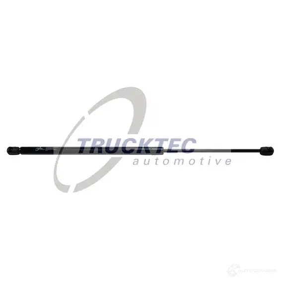 Амортизатор передней панели TRUCKTEC AUTOMOTIVE 1832469 LSCRE B 0155041