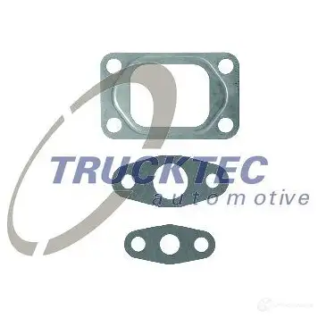 Комплект прокладок зарядного устройства TRUCKTEC AUTOMOTIVE B3U 2D 0143179 1423448084