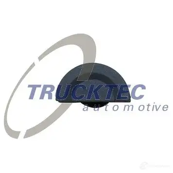 Прокладки клапанной крышки, комплект TRUCKTEC AUTOMOTIVE 0210001 1219914035 NL6 0Q изображение 0