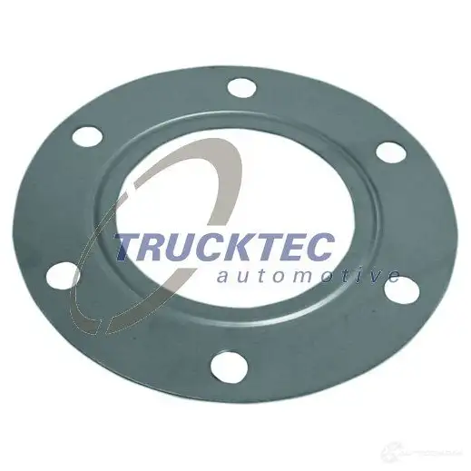 Прокладка турбины TRUCKTEC AUTOMOTIVE 1830720 8BXFPH 6 0116012