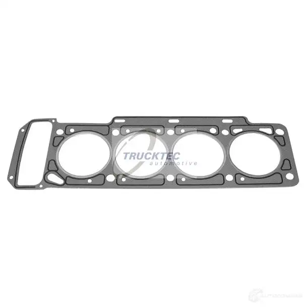 Прокладка ГБЦ, головки блока цилиндров TRUCKTEC AUTOMOTIVE 1841259 XW8LV TP 0810008