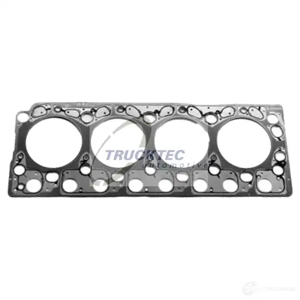 Прокладка ГБЦ, головки блока цилиндров TRUCKTEC AUTOMOTIVE LD 0YAS 1830277 0110155