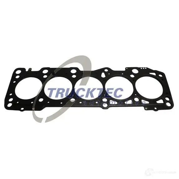 Прокладка ГБЦ, головки блока цилиндров TRUCKTEC AUTOMOTIVE C5 3SW 1437917396 0710114