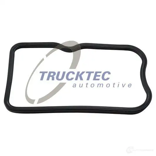 Прокладка клапанной крышки TRUCKTEC AUTOMOTIVE CM PX8B 1836708 0310031