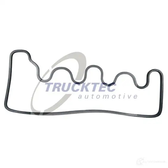 Прокладка клапанной крышки TRUCKTEC AUTOMOTIVE 1832751 R WP2N 0210018