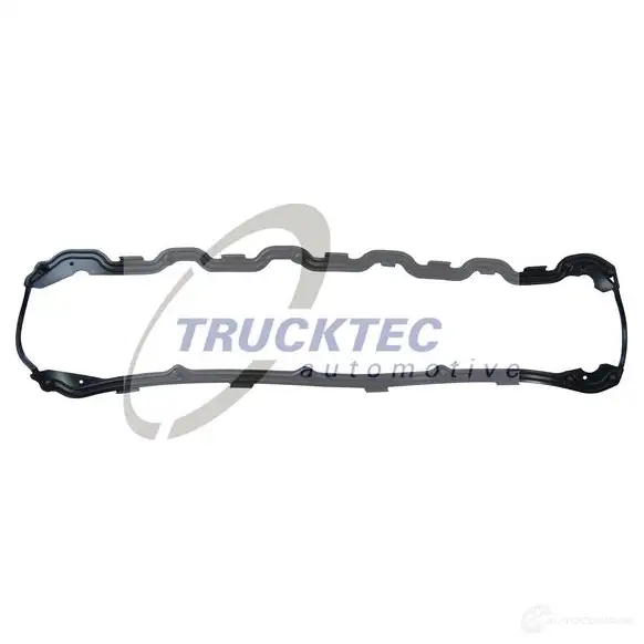 Прокладка клапанной крышки TRUCKTEC AUTOMOTIVE 0710019 1839300 CEZ6 6UL