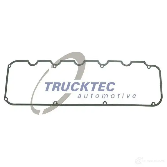 Прокладка клапанной крышки TRUCKTEC AUTOMOTIVE 0810022 X6M EE 1841272
